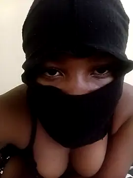 Enhle149 online show from 05.21.26