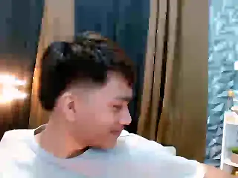 Snapshot of Mister_officer69 chatting on 09.12.25 Mister officer69 online show from 09.12.25