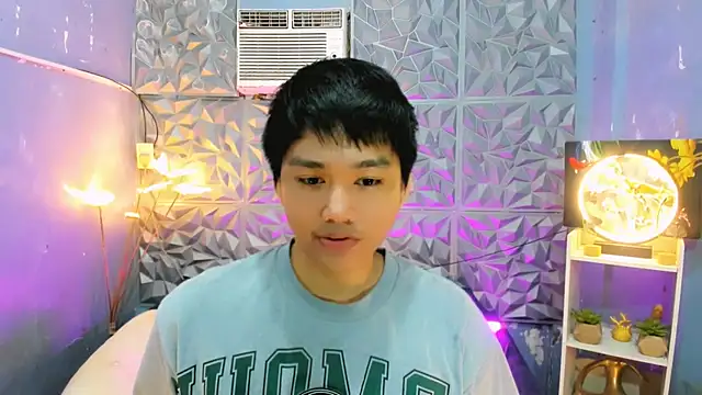 Snapshot of Mister_officer69 chatting on 02.06.26 Mister officer69 online show from 02.06.26