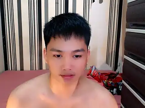 Snapshot of Mister_officer69 chatting on 02.14.26 Mister officer69 online show from 02.14.26