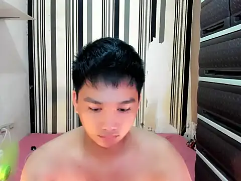 Snapshot of Mister_officer69 chatting on 02.28.26 Mister officer69 online show from 02.28.26