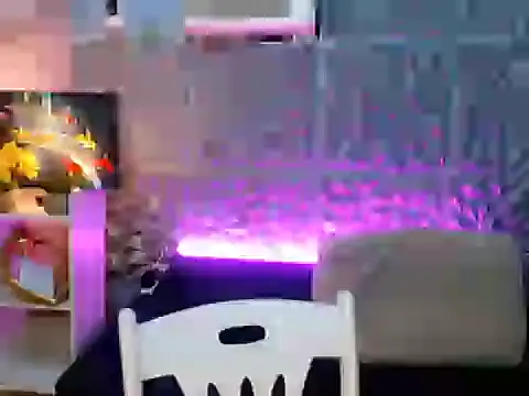 Mister officer69 online show from 06.22.26