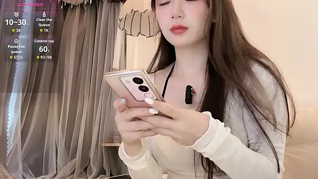 www1466 online show from 03.18.26