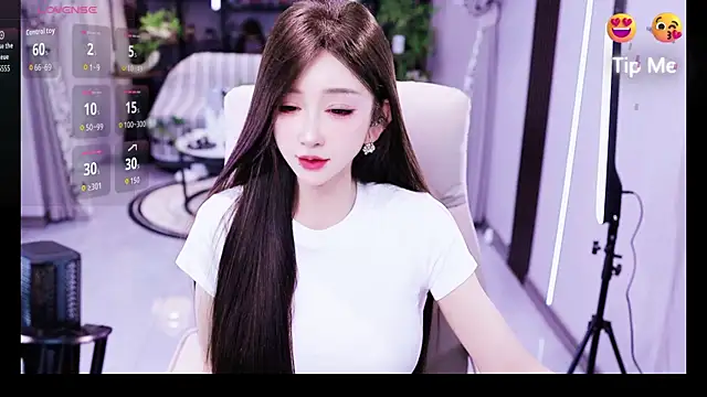 kelariy online show from 05.08.26