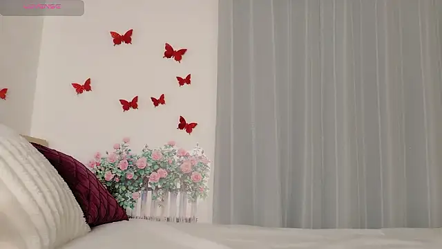 MIZUKI88888 online show from 02.13.26