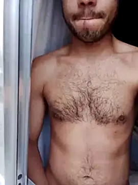 spnovinho96 online show from 11.03.25