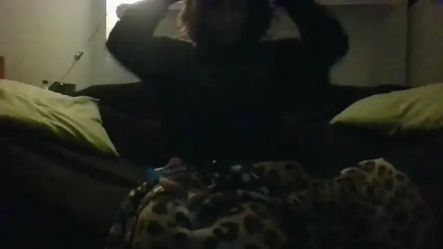 Tara-Kandy online show from 03.02.26