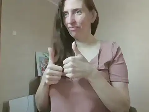 CandiCole online show from 09.27.25