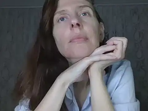 CandiCole online show from 10.11.25