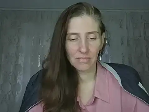 CandiCole online show from 10.16.25