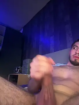 Snapshot of Denis5714 chatting on 02.12.26 Denis5714 online show from 02.12.26