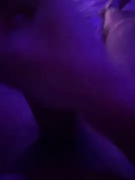 Snapshot of Denis5714 chatting on 02.15.26 Denis5714 online show from 02.15.26