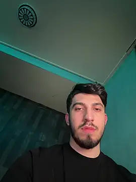 Snapshot of Denis5714 chatting on 03.20.26 Denis5714 online show from 03.20.26