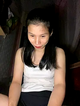 MinHiNi online show from 09.30.25