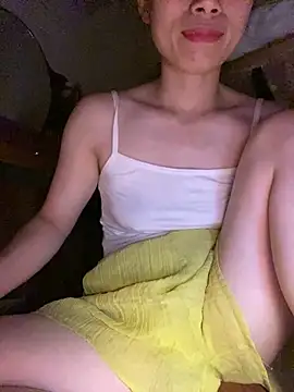 MinHiNi online show from 04.02.26