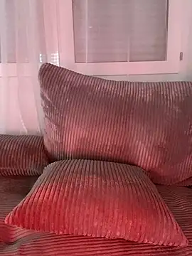 emiliafrancaise online show from 03.09.26