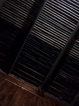 Thuyta online show from 09.09.25