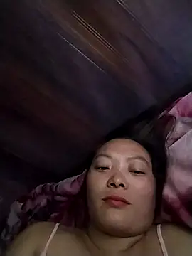 Thuyta online show from 09.09.25