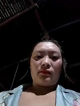 Thuyta online show from 09.10.25