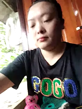 Thuyta online show from 09.12.25