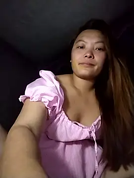 Thuyta online show from 09.13.25