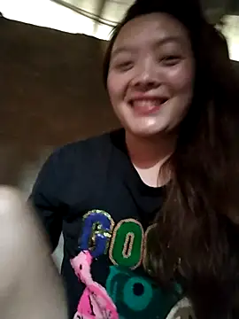 Thuyta online show from 09.18.25