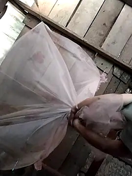 Thuyta online show from 09.20.25