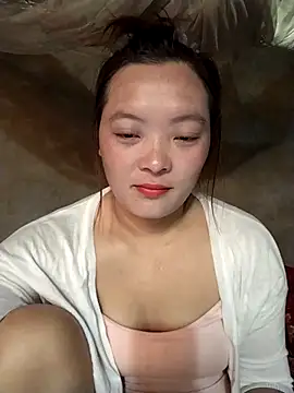 Thuyta online show from 09.24.25