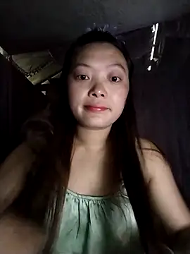 Thuyta online show from 09.27.25