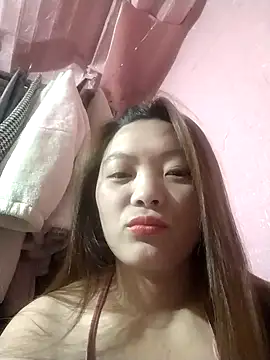 Thuyta online show from 09.30.25