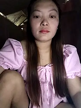 Thuyta online show from 10.06.25