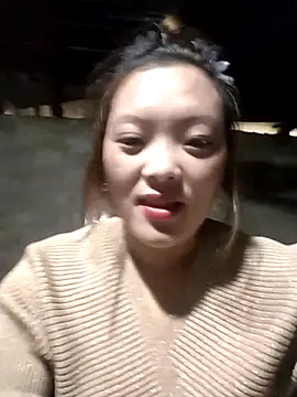 Thuyta online show from 10.08.25