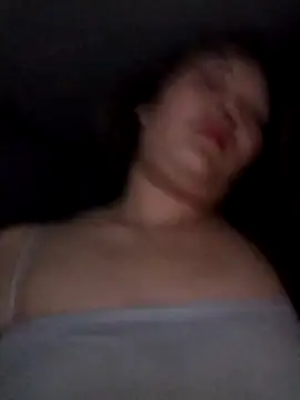 Thuyta online show from 10.14.25