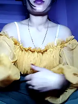 NEHA-DESHI999 online show from 12.19.25