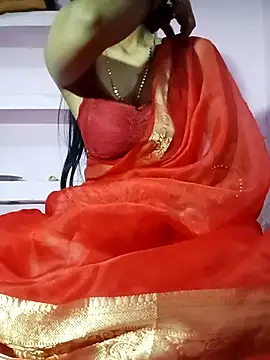 NEHA-DESHI999 online show from 03.20.26