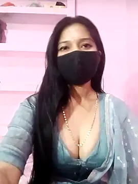 NEHA-DESHI999 online show from 03.28.26