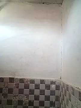 NEHA-DESHI999 online show from 04.05.26