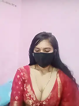Snapshot of NEHA-DESHI999 chatting on 06.06.26 NEHA-DESHI999 online show from 06.06.26