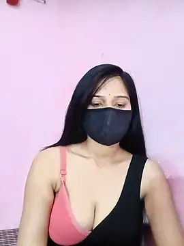 Snapshot of NEHA-DESHI999 chatting on 06.21.26 NEHA-DESHI999 online show from 06.21.26
