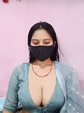 Snapshot of NEHA-DESHI999 chatting on 06.23.26 NEHA-DESHI999 online show from 06.23.26