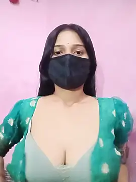 Snapshot of NEHA-DESHI999 chatting on 07.03.26 NEHA-DESHI999 online show from 07.03.26