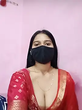 Snapshot of NEHA-DESHI999 chatting on 07.10.26 NEHA-DESHI999 online show from 07.10.26
