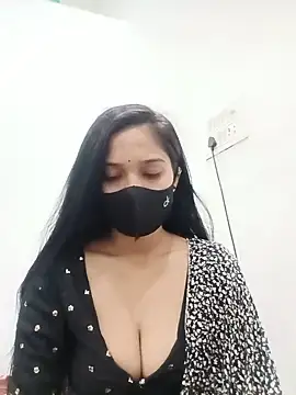 Snapshot of NEHA-DESHI999 chatting on 07.28.26 NEHA-DESHI999 online show from 07.28.26