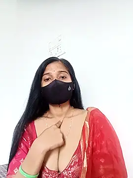 Snapshot of NEHA-DESHI999 chatting on 08.02.26 NEHA-DESHI999 online show from 08.02.26