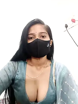 Snapshot of NEHA-DESHI999 chatting on 08.02.26 NEHA-DESHI999 online show from 08.02.26