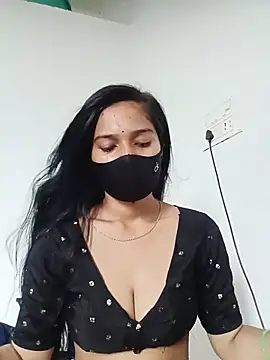 Snapshot of NEHA-DESHI999 chatting on 08.04.26 NEHA-DESHI999 online show from 08.04.26