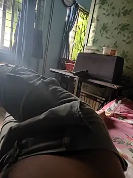 ya sirwo online show from 09.09.25