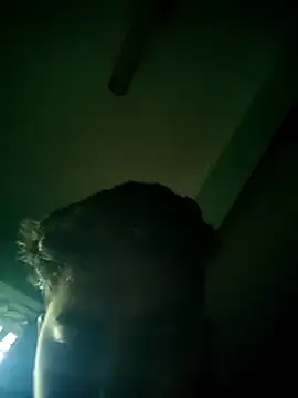 ya sirwo online show from 11.24.25