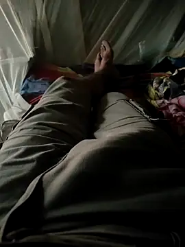 ya sirwo online show from 03.24.26