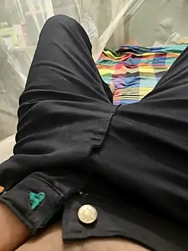 ya sirwo online show from 03.25.26